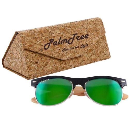 Lentes para Sol Tour Polarized Tour Polarized MXTRP-003 Modernos Lentes de Colores