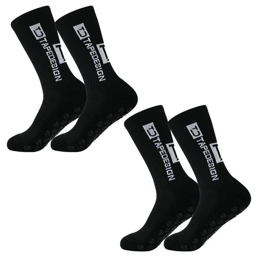 Calcetines de futbol SpotBlack MXAKC-002 Calcetines de entrenamiento