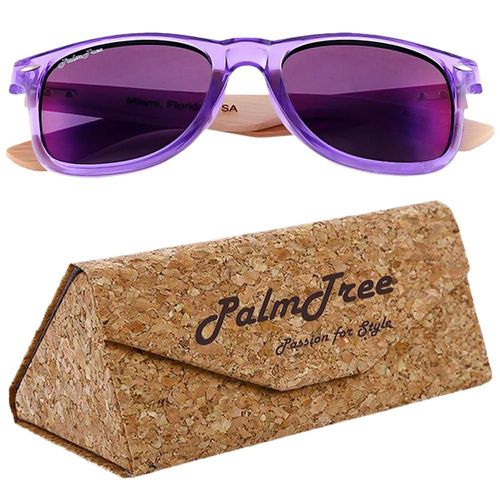 Lentes Bonitos de Colores Play Spirit MXPST-006 Lentes con Proteccion UV400