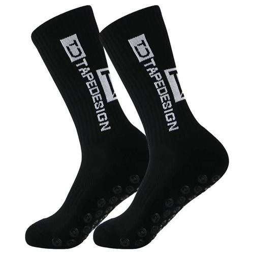 Calcetines de futbol SpotBlack MXAKC-001 Calcetines de entrenamiento