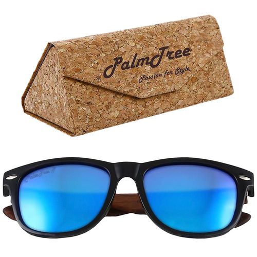 Lentes Modernos Polarizados Fresh Spirit Polarized MXFHZ-005 Lente para Viajar Modernos