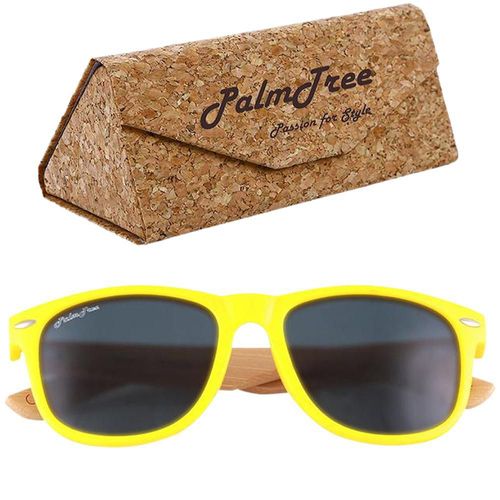 Lentes para Sol Fresh Spirit Fresh Spirit MXFHS-008 Lentes de Policarbonato Modernos