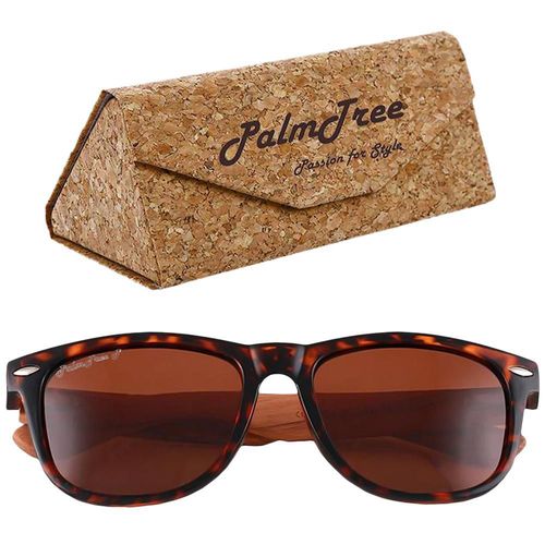 Lentes Modernos Polarizados Fresh Spirit Polarized MXFHZ-002 Lente para Viajar Modernos