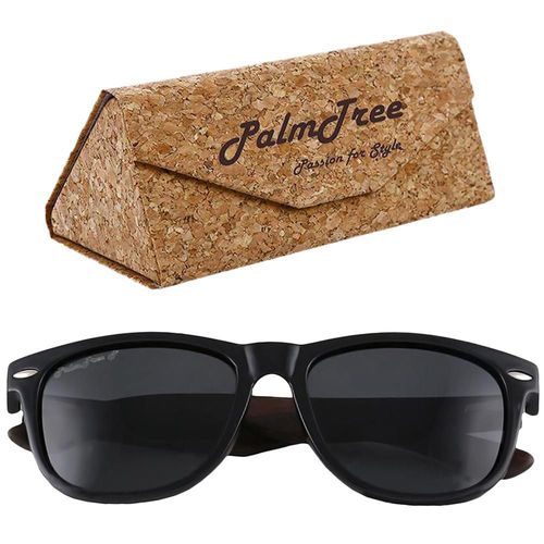 Lentes Modernos Polarizados Fresh Spirit Polarized MXFHZ-001 Lente para Viajar Modernos