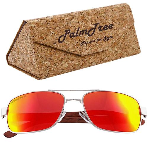 Lentes Intense Polarized Intense Polarized MXINP-007 Lentes de Alta Calidad Economicas