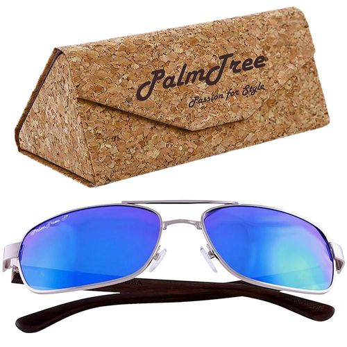 Lentes Intense Polarized Intense Polarized MXINP-006 Lentes de Alta Calidad Economicas