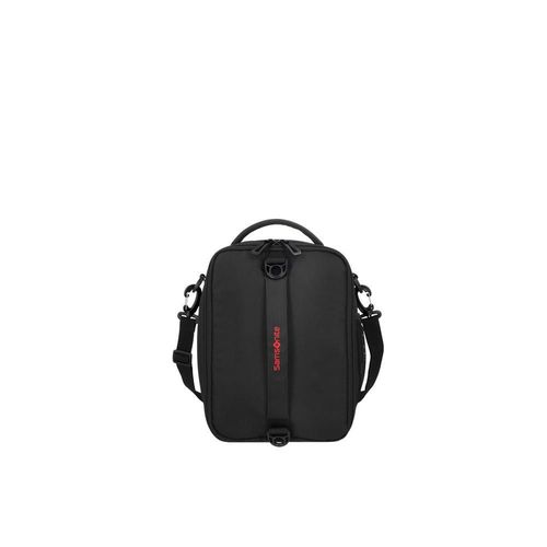 LONCHERA SAMSONITE REFORMATION PICNIC BLACK
