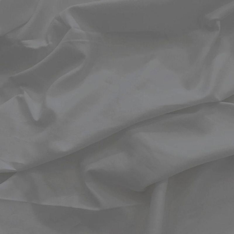 7502304265718-D5