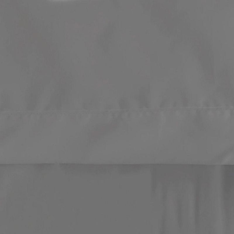 7502304265718-D4