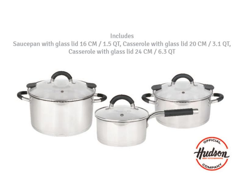 GIM11-32