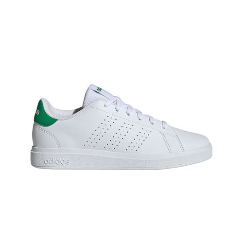 Tenis adidas Casual Advantage BaseID3889