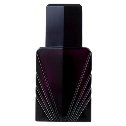 PASSION MEN 118 ML EDC SPRAY