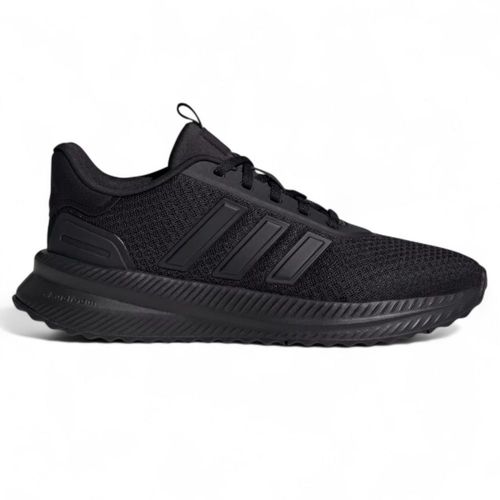 Tenis Adidas X_PLR Black Deportivo Mujer