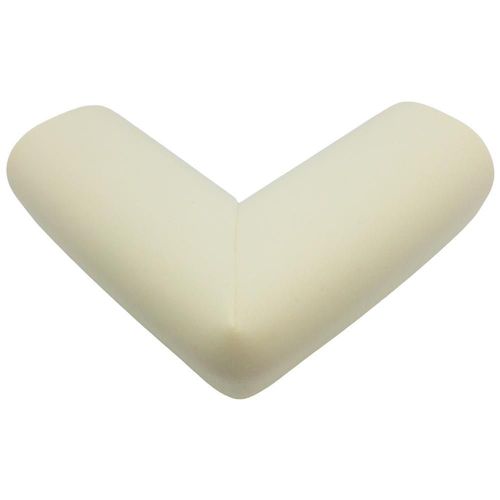 Protector esquina colores ProtekBeige MXBGC-006 Espuma protectora muebles