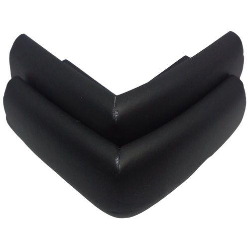 Protector de mueble esquina ProtekBlack MXBCC-002 Esquina mueble seguro proteccion