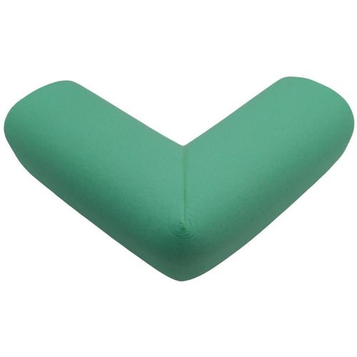 Espuma protectora de esquina ProtekGreen MXGNC-006 Cojines protectores esquina