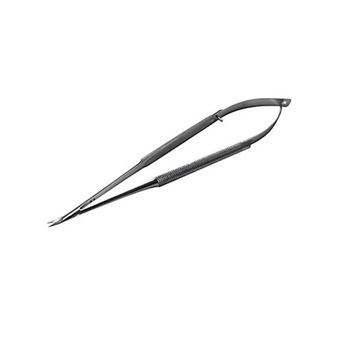 Tijera Miltex Micro Hergom Premium Tipo Castro Viejo 18cm