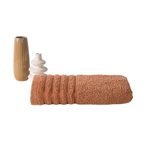 Toalla Manos Encanto Shedron Concord