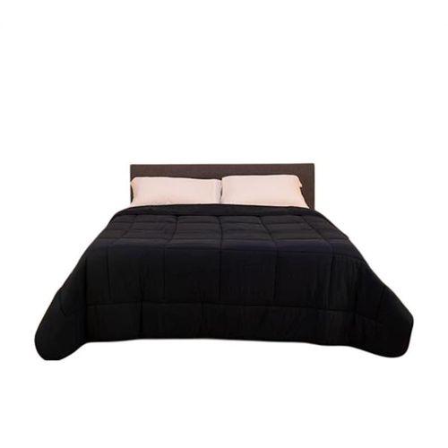 Edredon Blend Hipoalergenico Dreams Bamboo King Size