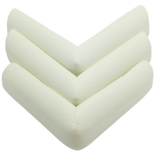 Protector de mueble seguro ProtekWhite MXCWT-003 Cojines proteccion filos