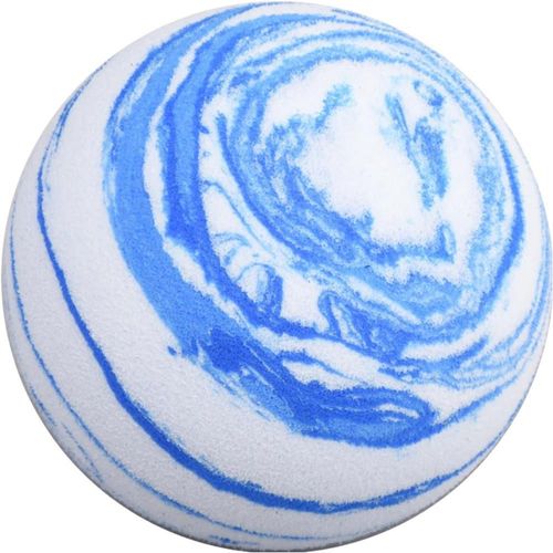 Pelotita de golf EVA MarbleGolfBlue MXMGJ-001 Pelotas de golf de espuma