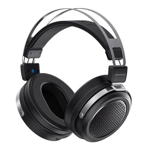 Audífonos De Diadema FiiO JT1