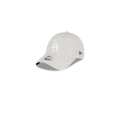 Gorra New Era Dama 9Forty Dodgers LA 60416245