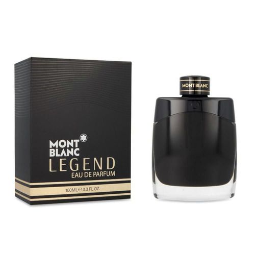 MONT BLANC LEGEND EDP 100ML