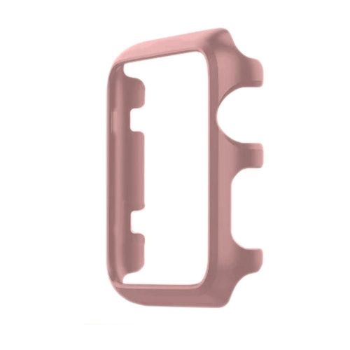 Protector para IWatch Matte Collection Pro MXAOP-007 Carcasa para IWatch Innovadores
