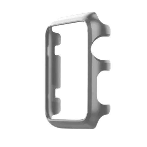 Protector para IWatch Matte Collection Pro MXAOP-002 Carcasa para IWatch Innovadores