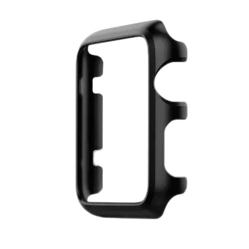 Protector para IWatch Matte Collection Pro MXAOP-004 Carcasa para IWatch Innovadores