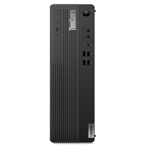 LENOVO PC de Escritorio ThinkCentre M70s, Procesador Intel Core i5 14500, Memoria de 16GB DDR4, SSD de 512GB, Windows 11, + Teclado/Mouse