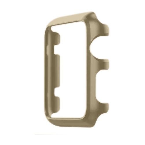 Bumper en Colores Mate Matte Collection  MXBTN-006 Protector para iWatch Innovadores