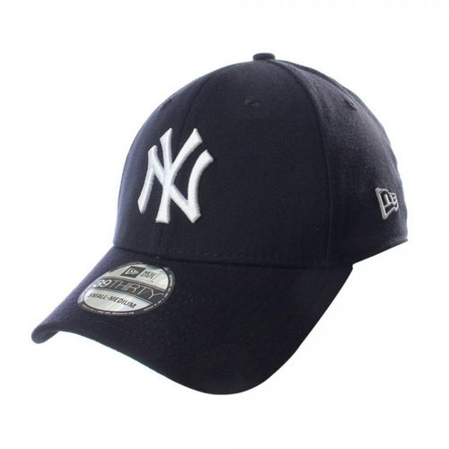 Gorra New Era 39Thirty M/L Yankees NY 10975804