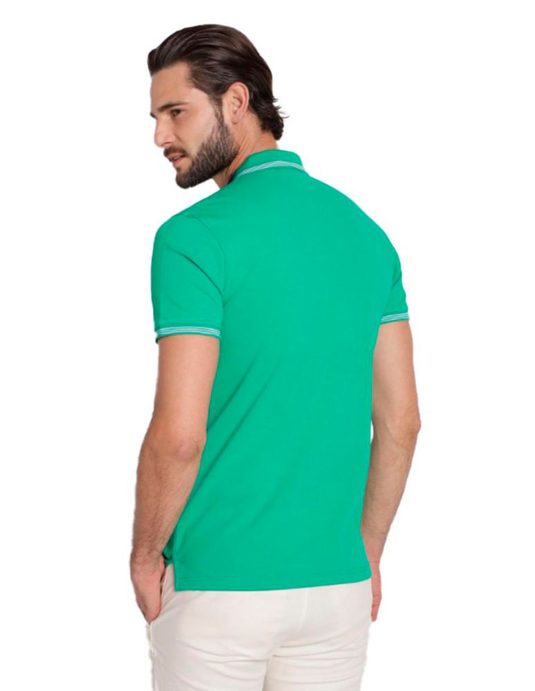 GP3300-VERDE-3
