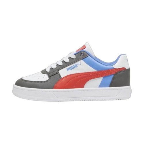 Tenis Puma Caven 2.0 Block Unisex 39446104