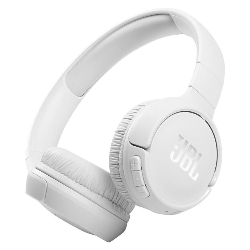 T510BTWHTEU-2