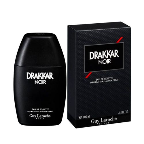 DRAKKAR MAN 200 ML EDT
