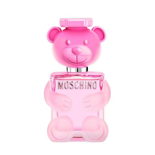 MOSCHINO TOY 2 BUBBLE GUM 100 ML EDT