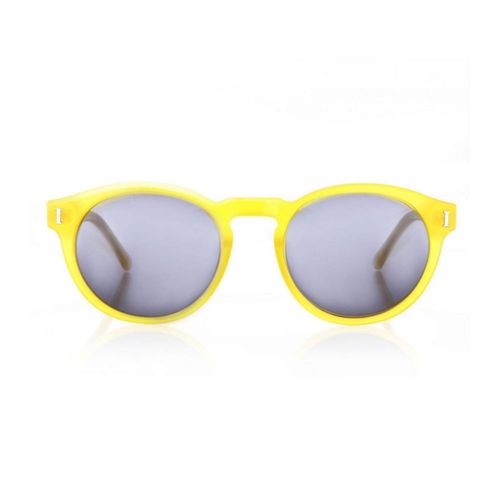 Invicta Eyewear Lentes de Sol BOLT CRUISE C1 mujer