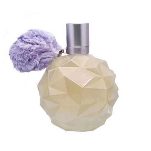 ARIANA GRANDE MOONLIGHT WOMAN 100 ML EDP