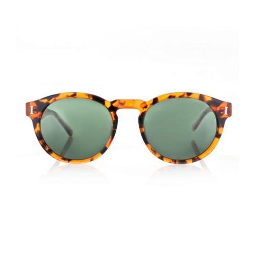 Invicta Eyewear Lentes de Sol BOLT CRUISE C4 mujer