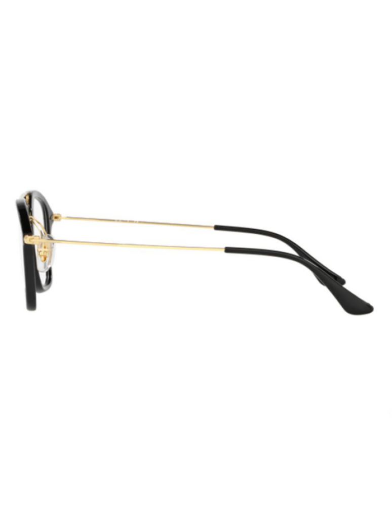 RAY-BAN-RB7098-2000-3.jpeg