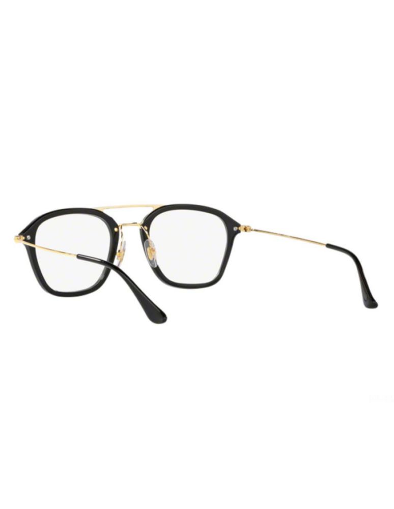 RAY-BAN-RB7098-2000-4.jpeg