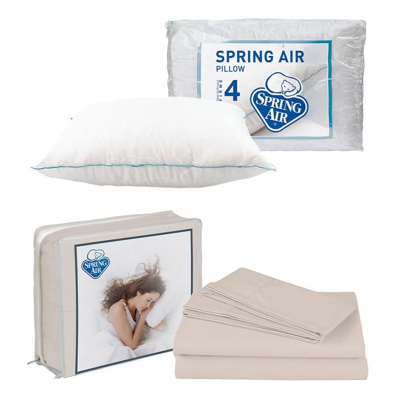 Combos_Trinity_Sabanas-Basic-Crema-Almohada-Osos