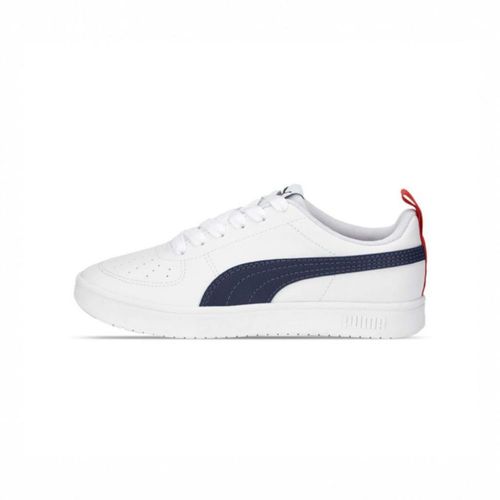 TENIS PUMA PUMA RICKIE JR 38431109
