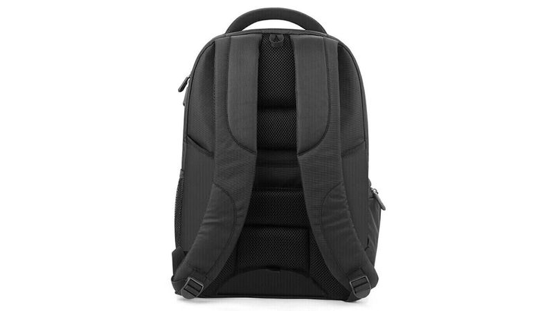 Mochila Samsonite Wharton Laptop Backpack Iii Samsonite Red IKLEN