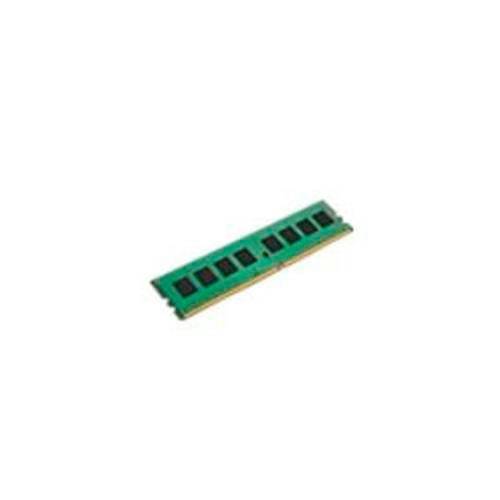 Ram Kingston Kvr Ddr4 8Gb 3200 Kvr32N22S6/8