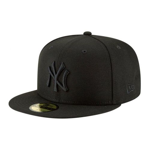 Gorra New Era 59Fifty 7 3/8 Yankees NY 11591128