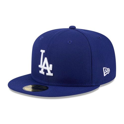 Gorra New Era 59Fifty 7 3/8 Dodgers LA 70331962